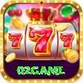 02Game Games (Casino & Earning) Turbo vv2.6.2
