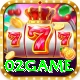 02Game Games (Casino & Earning) Turbo vv2.6.2