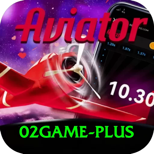 02game Apps (Tools & Injectors) Ultimate v5.5.1 - 2
