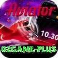 02game Apps (Tools & Injectors) Ultimate v5.5.1