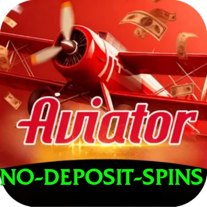 1000 pkr no deposit spins Plus Edition v1.9.7 - 2
