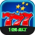 10s bet Elite v1.8.9