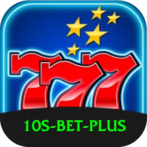 10s bet Pro1 v2.9.6 - 2