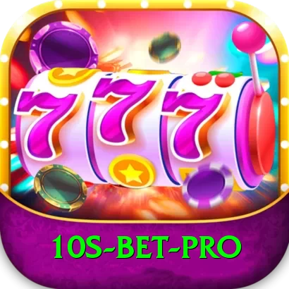 10s bet VIP PK v3.8.2 - 2