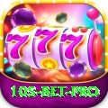 10s bet VIP PK v3.8.2