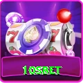 10sbet Gold Pro v4.2.3