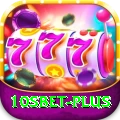 10sbet Apps (Tools & Injectors) Master v2.0.6