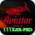 111kab Official v3.7.8
