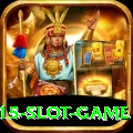 115 Slot Game Apps (Tools & Injectors) Ultimate v1.5.8