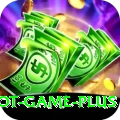 115 Slot Game Slot Machine Deluxe