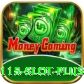 115 slot VIP v5.6.7