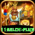 115slot Gold Edition v3.2.7