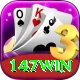 147win VIP v1.6.4