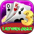 147win Official v1.8.1