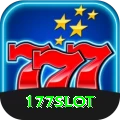 177slot Games (Casino & Earning) Ultimate v3.2.8