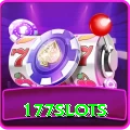 177Slots VIP v3.9.6