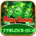 177Slots Super v2.7.7
