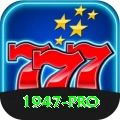 1947 Royal - Win Real PKR