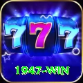 1947 win VIP Pro vv1.2.6
