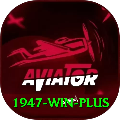 1947 win Plus Pro v2.5.2 - 2