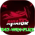 1947 win Plus Pro v2.5.2