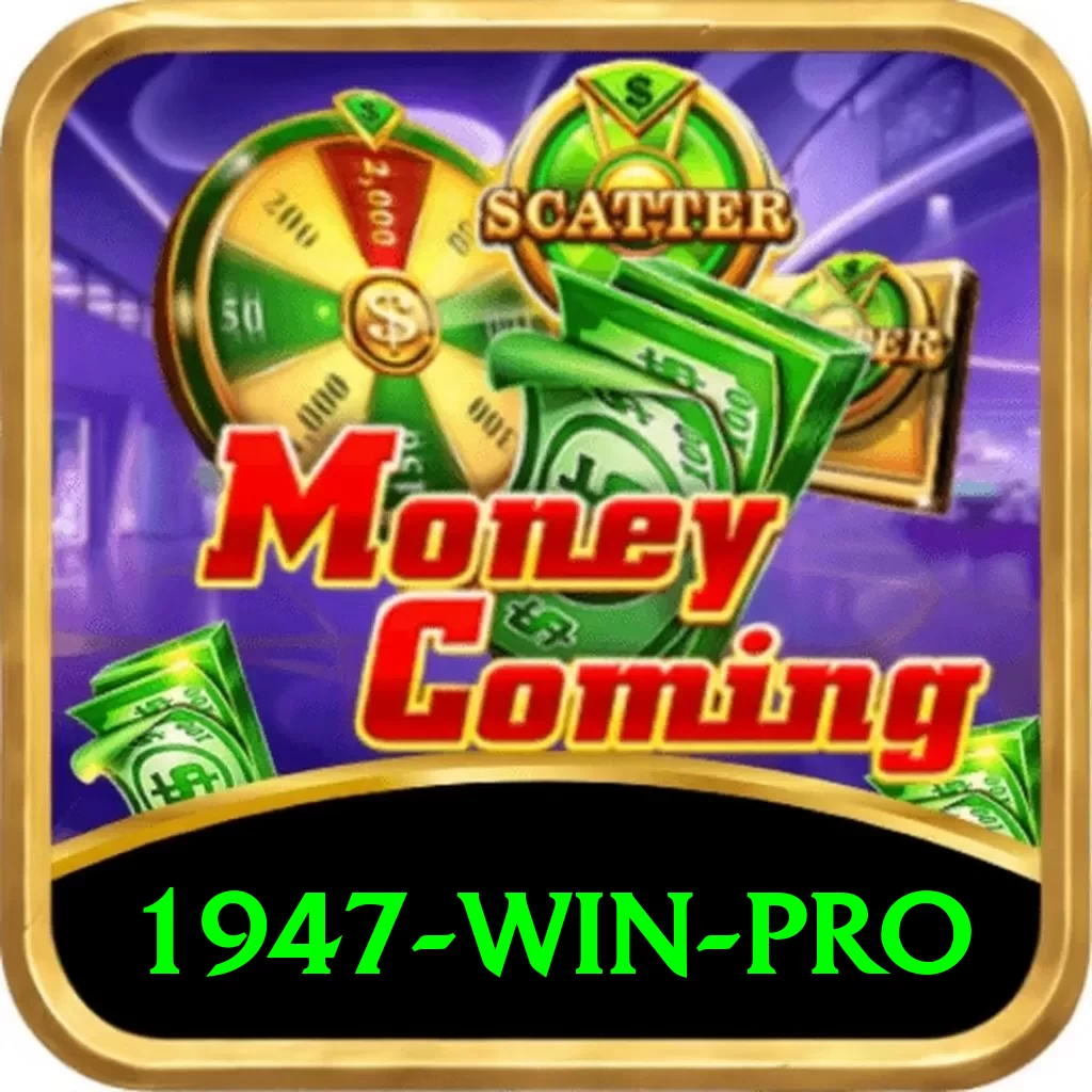 1947 win Money Royal v1.0.7 - 2