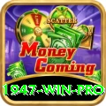 1947 win Money Royal v1.0.7