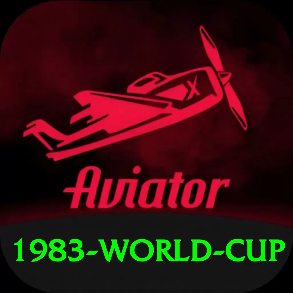1983 world cup Apps (Tools & Injectors) Max v3.3.5 - 2