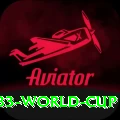 1983 world cup Apps (Tools & Injectors) Max v3.3.5