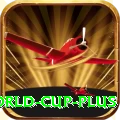 1983 world cup Jackpot Extreme v5.4.5