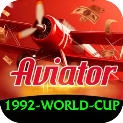1992 world cup Apps (Tools & Injectors) Pro v2.6.1 - 2