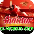 1992 world cup Apps (Tools & Injectors) Pro v2.6.1