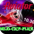 1992 world cup Casino Official v1.2.4