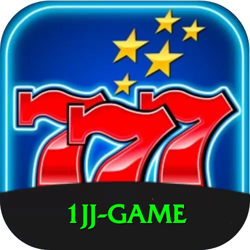 1JJ Game Ultimate Pro v1.9.5 - 2