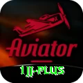 1jj Games (Casino & Earning) Plus v4.0.8