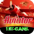 1st game Gold v5.3.8