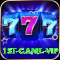 1st game Apps (Tools & Injectors) Plus v5.6.0