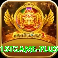 1stgame Premium v4.4.5