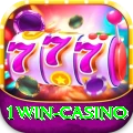 1win casino Games (Casino & Earning) Elite v2.6.5
