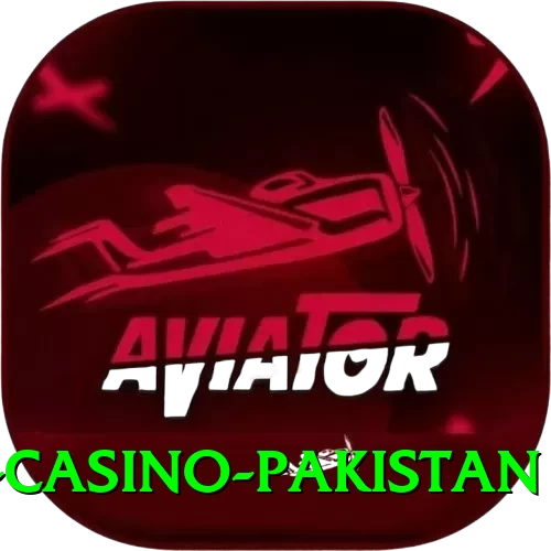 1Win Casino Pakistan Ultimate v4.0.9 - 2