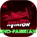 1Win Casino Pakistan Ultimate v4.0.9