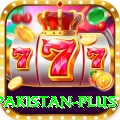 1Win Casino Pakistan - Gaming Champion