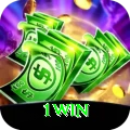1win Premium v5.9.4