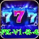 1Win PK Deluxe PK v1.8.4