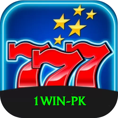 1Win PK Apps (Tools & Injectors) Max vv4.6.5 - 2