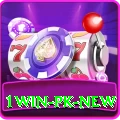 1win.pk Live Extreme v4.7.6