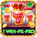 1Win PK App Champion v2.5.9