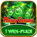 1win Games (Casino & Earning) Max v2.1.1