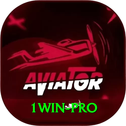 1win Prime v2.8.5 - 2