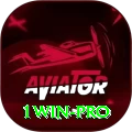 1win Prime v2.8.5